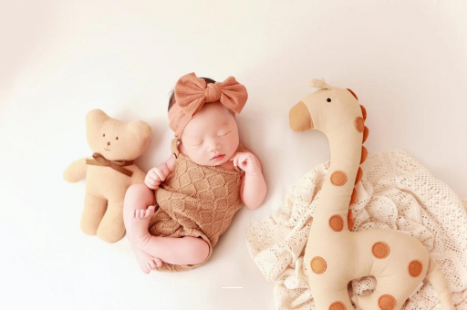 大理台州10大助孕机构盘点:哪家口碑好值得推荐? 大理台州10大助孕机构盘点:哪家口碑好值得推荐?