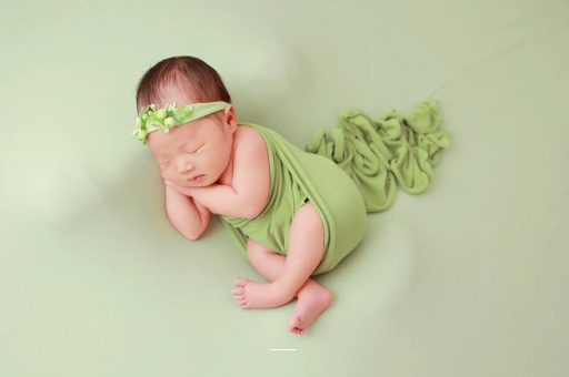 大理六安助孕机构哪家口碑佳?三大中心推荐对比 大理六安助孕机构哪家口碑佳?三大中心推荐对比