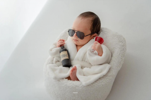 大理南昌助孕机构大盘点:权威名单揭晓 大理南昌助孕机构大盘点:权威名单揭晓