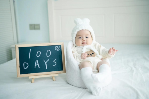 大理三亚助孕机构哪家口碑佳？好孕三大中心推荐