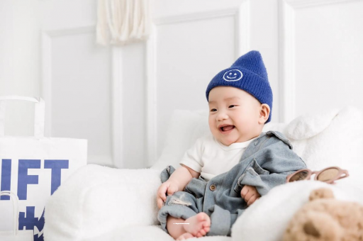 大理2025台州助孕机构服务全流程，过来人经验分享